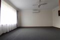 Property photo of 2 Clipper Court Seaford SA 5169