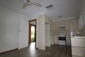 Property photo of 2 Clipper Court Seaford SA 5169