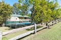 Property photo of 9 Alfred Street Grandchester QLD 4340