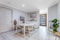Property photo of 2 Dougherty Close Narangba QLD 4504