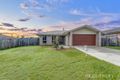 Property photo of 2 Dougherty Close Narangba QLD 4504