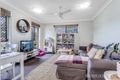 Property photo of 2 Dougherty Close Narangba QLD 4504