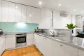Property photo of 33 Molesworth Street Prahran VIC 3181