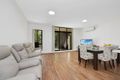 Property photo of 11/130 Station Street Wentworthville NSW 2145