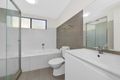 Property photo of 11/130 Station Street Wentworthville NSW 2145
