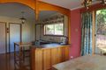 Property photo of 10 Fairfield Road Geilston Bay TAS 7015