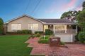Property photo of 3 Gentian Place Lugarno NSW 2210