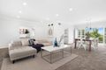 Property photo of 3 Gentian Place Lugarno NSW 2210