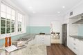 Property photo of 3 Gentian Place Lugarno NSW 2210