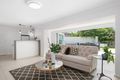 Property photo of 3 Gentian Place Lugarno NSW 2210