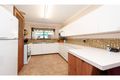 Property photo of 2/369 Douglas Road Lavington NSW 2641