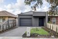 Property photo of 82A Wingara Avenue Keilor East VIC 3033