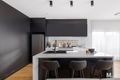 Property photo of 82A Wingara Avenue Keilor East VIC 3033