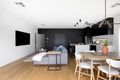 Property photo of 82A Wingara Avenue Keilor East VIC 3033