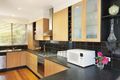 Property photo of 1/90 Bay Road Sandringham VIC 3191