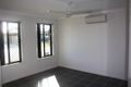 Property photo of 8 Peppertree Crescent Andergrove QLD 4740