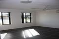 Property photo of 8 Peppertree Crescent Andergrove QLD 4740