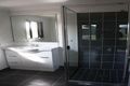 Property photo of 8 Peppertree Crescent Andergrove QLD 4740