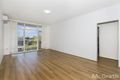 Property photo of 7/27 Baxter Avenue Kogarah NSW 2217