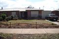 Property photo of 9 Heading Street Whyalla Stuart SA 5608