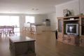 Property photo of 1 Aruba Court Southern River WA 6110