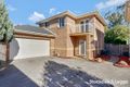Property photo of 3/33 Davisson Street Epping VIC 3076