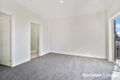 Property photo of 3/33 Davisson Street Epping VIC 3076