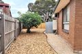 Property photo of 3 McIntyre Drive Altona VIC 3018