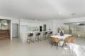 Property photo of 32 Drake Street Bayswater WA 6053