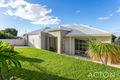 Property photo of 32 Drake Street Bayswater WA 6053