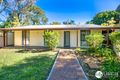 Property photo of 15 Jack Bond Crescent West Kempsey NSW 2440