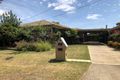 Property photo of 8 Langridge Street Hoppers Crossing VIC 3029