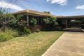 Property photo of 8 Langridge Street Hoppers Crossing VIC 3029