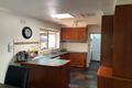 Property photo of 8 Langridge Street Hoppers Crossing VIC 3029
