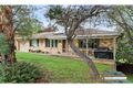 Property photo of 4 Schultz Avenue Armidale NSW 2350