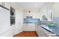 Property photo of 4 Schultz Avenue Armidale NSW 2350