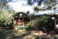 Property photo of 17 Sunray Drive Highfields QLD 4352