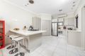Property photo of 14/2 Sexton Street Cook ACT 2614