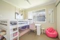 Property photo of 13 Fremont Street Calliope QLD 4680