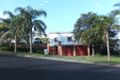 Property photo of 1 The Glade Copacabana NSW 2251