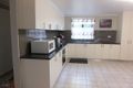 Property photo of 1 The Glade Copacabana NSW 2251