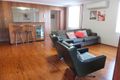 Property photo of 1 The Glade Copacabana NSW 2251