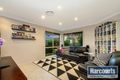 Property photo of 22 Pinehurst Avenue Rouse Hill NSW 2155