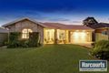 Property photo of 22 Pinehurst Avenue Rouse Hill NSW 2155