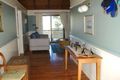 Property photo of 30 Coreen Court Karana Downs QLD 4306