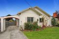 Property photo of 123 Broadhurst Avenue Reservoir VIC 3073