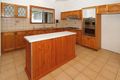 Property photo of 123 Broadhurst Avenue Reservoir VIC 3073