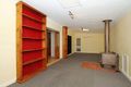 Property photo of 123 Broadhurst Avenue Reservoir VIC 3073