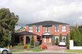 Property photo of 13 Ravenswood Court Doncaster East VIC 3109