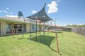 Property photo of 13 Fremont Street Calliope QLD 4680